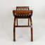 Tabouret Manley