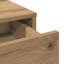 Engineered Wood 100 X 41 X 140 Cm Storage-1029120455