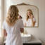 Miroir Baroque Vintage-2115971078