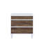 Table d'appoint Lurel