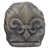 Ancient Stone selected