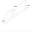 Lampe pour tableau Oviedo-1290376916-1290376919