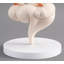 Figurines et sculptures Thorith