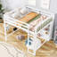 Lit plateforme Jasielle-178388072-163991747