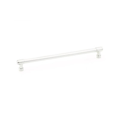 Jasper 10" Center to Center Bar Pull