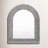 Caligo Accent Wall Mirror