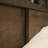 Brownbookcase Bed-1923772481