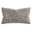Tuthill Lumbar Pillow Cover & Insert