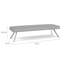Banc de réception Willow-56005196-56005188