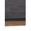 Takierra Acacia Solid Wood Top Dining Table-124653228