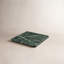 Plateau de salon Cole and Grey-1594293140