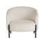 Nikolai Barrel Chair