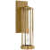 Thomas O'Brien Calix Bracketed Sconce