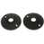 Oil-Rubbed Bronze is out of stock