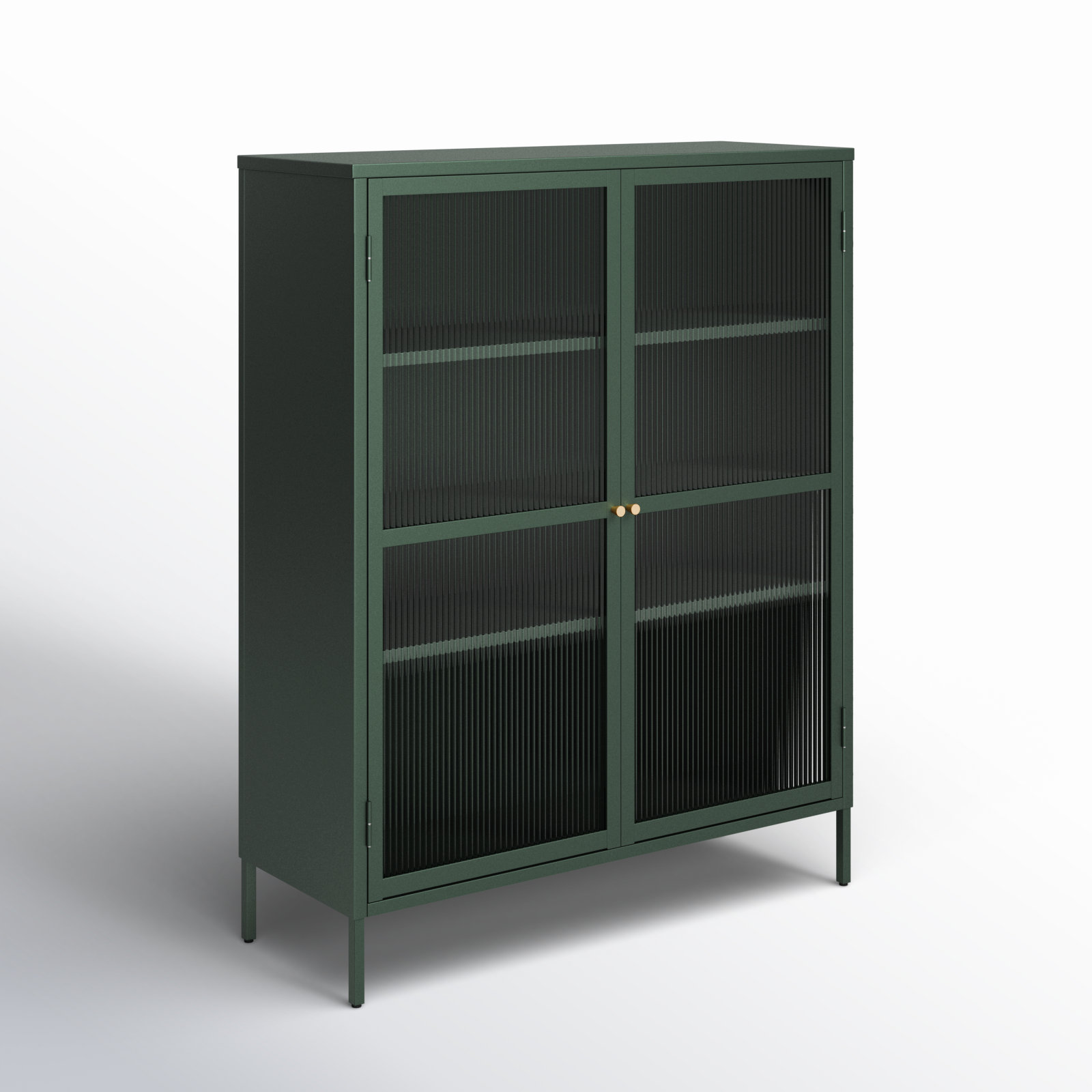 Arnika Dining Cabinet
