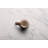 SPLASH BEIGE Premium Porcelain Prime Non Stackable Coffee Mug, 10oz