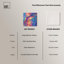 «Glittering Spectrum II» par Art Remedy-118092482-118092483-118092484