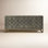 Dezi 70'' Sideboard