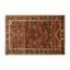 Tapis turc intérieur et extérieur brun-1574286676