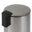 Rebrilliant Decorative Bin-1966225397