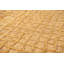 Abstract Area Rug-70781979