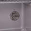 Avanti Beverage Center, 60 Can Capacity