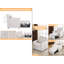 Divan-lit convertible-2097587220