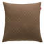 Square Cushion Cover-14125572-14125582