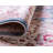 Dashamir Oriental Indoor Rug-274281524