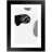 Picture Frame with Mat-79322724