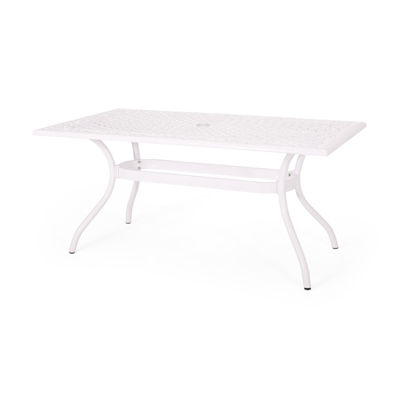 PHOENIX  RECTANGLE TABLE