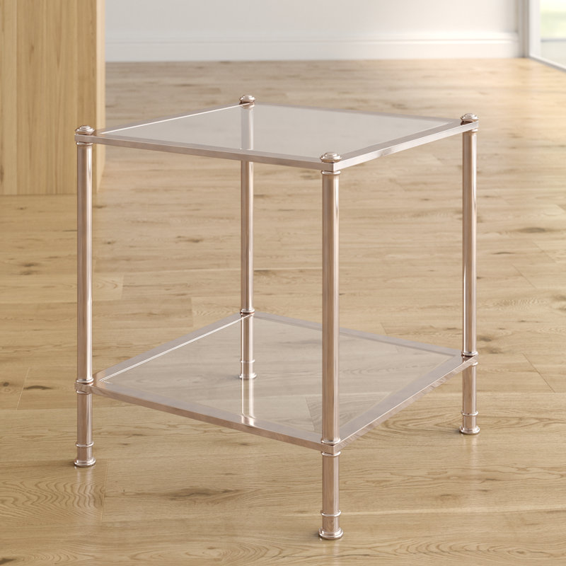 Table de bout Lorford
