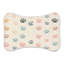 Tapis de chiot 1 pièce