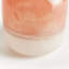 Melora Handmade Glass Table Vase-2125233600