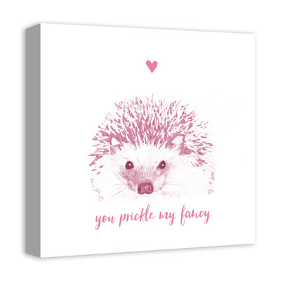 Vous prickle my original Mccoin