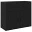 80cm Sideboard