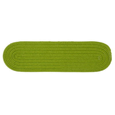 Tapis d'escalier Audryanna