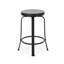 Tabouret de comptoir 2 pièces Modern Modern