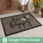 Paillasson LUMI Welcome-1096210886