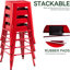 Tabouret de bar 24 po Kohki-53078334-141988137