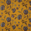 Orange/Brown/Purple