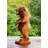 Animals Figurines & Sculptures