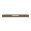 Plateau de service Calderwood-1412528801