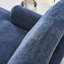 Chaise longue d'intérieur-621253112