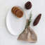 Anka Oval Platter