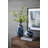 Valin Handmade Glass Table Vase-672305877