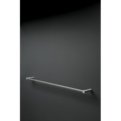 Vahag 1 Wall Towel Rail