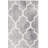 Daviston Hand Tufted Wool Geometric Rug-434004052