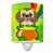 Chocolate Brown Shih Tzu