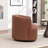 Tybias 32'' Wide Swivel Barrel Chair-1016482786